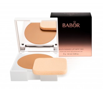 SunMakeUp01lightRetailSize8g-20