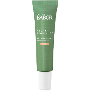DoctorBaborCleanformanceBBCreamlightSPF20-20