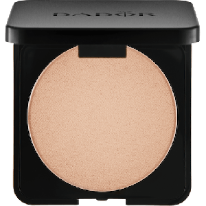 FlawlessFinishFDT03almond-20