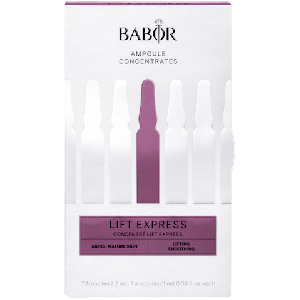 LiftExpressRetailSixe7x2ml-20
