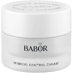 SkinovageMimicalControlCreamRetailSize50ml-20