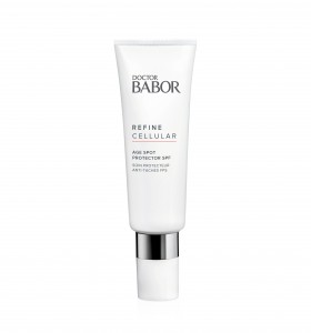 BABORAgeSpotProtectorSPF30-20