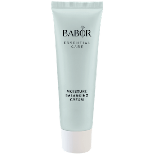 EssentialCareMoistBalanCream-20