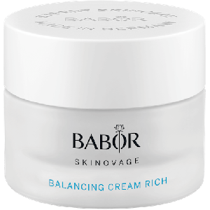 SkinovageBalancingCreamrich-20