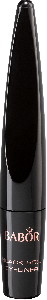 BlackRollLiquidEyelinerblackRetailSize1ml-20