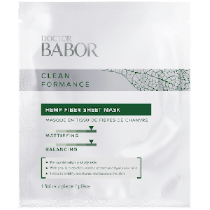 DOCCLEANHempfibersheetmask-20