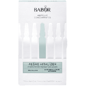 AlgaeVitalizerRetailSixe7x2ml-20
