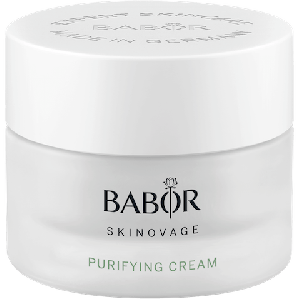 SkinovagePurifyingCream-20