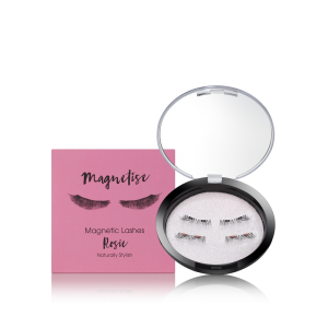 MagneticLashesROSIEdoublemagnets-20