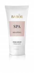 BaborSpaDailyHandCream-20