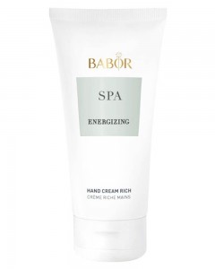 EnergizingRepairHandCream-20