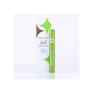 EyelashEnhancingSerum-20