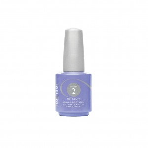 LakBaseCoat15ml-20