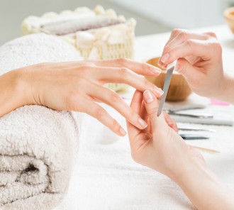 Manicure-20