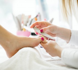 Pedicure-20