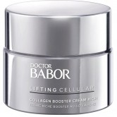doctorbaborcollagenboostercreamrichtravelsize15ml-10