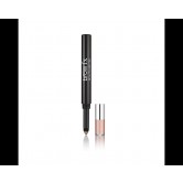 EDCBrowPowderPenHighlighter-00