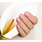 GelPolishmedhelfarveFdderellerHnder-01