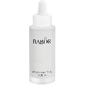 RejuvenatingFaceOil-00
