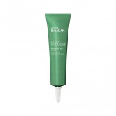 BABORAwakeningEyeCream-00