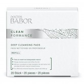 BABORDeepCleansingPadsREFILL-00
