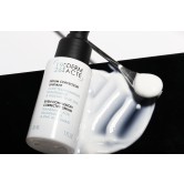 EVENCOMPLEXIONCORRECTORSERUMRetail30ml-00