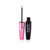 MagnetiseMagneticEyeliner-00