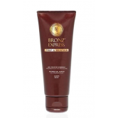 ShowerGelScrubRetail200ml-00