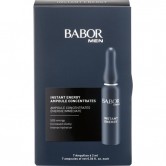 BABORMenInstantEnergyAmpouleConcentrates-00