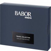 BABORMenTravelSet-00