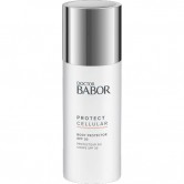 BABORBodyProtectionSPF30-0
