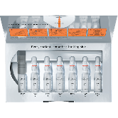 DocBABORPowerSerumAmpoulesVitaminC20RetailSize7x2ml-00