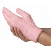 JULIEPCopenhagenMikrofiberplejetilhnderpink-00