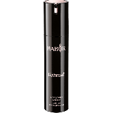 BABORReVersiveproyouthcream-00