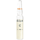 DocBABORPowerSerumAmpoulesVitaminC20RetailSize7x2ml-00