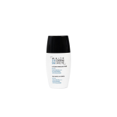 365WHITEUVSCREENRetail30ml-00