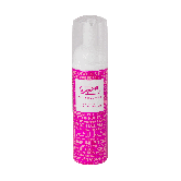 FoliMousse190ml-00