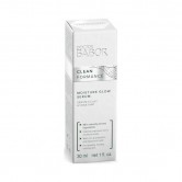 BABORMoistureGlowSerum-00