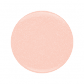 ENTITYNailsPEACHPARTYNEGLELAK-00