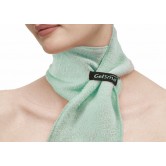 JULIEPCopenhagenMikrofiberplejetilhalsmint-00