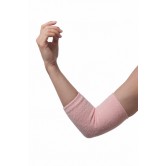 JULIEPCopenhagenMikrofiberplejetilalbuepink-00
