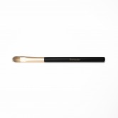 FDCConcealerBrush-00