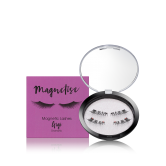MagneticLashesGIGIdoublemagnets-00