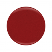 ENTITYNailsSUBCULTURECOUTURENeglelak-00