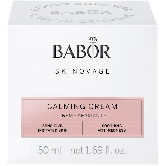 SkinovageCalmingCreamRetailSize50ml-00