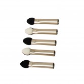 FDCEyShadowReplacementsApplicatorsCabinSize5pcs-00