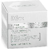 BABORRevivalCreamRich-00