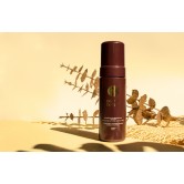 TintedSelfTanningMousseBodyRetail150ml-00