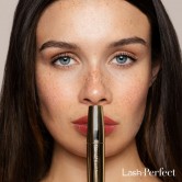 LPMascarawithEnhancingSerum-00