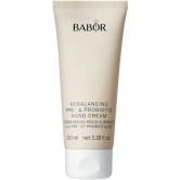 RebalancingPreProbioticHandCream-00